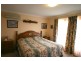 Robertson NSW 2577