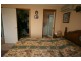 Robertson NSW 2577