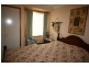 Robertson NSW 2577