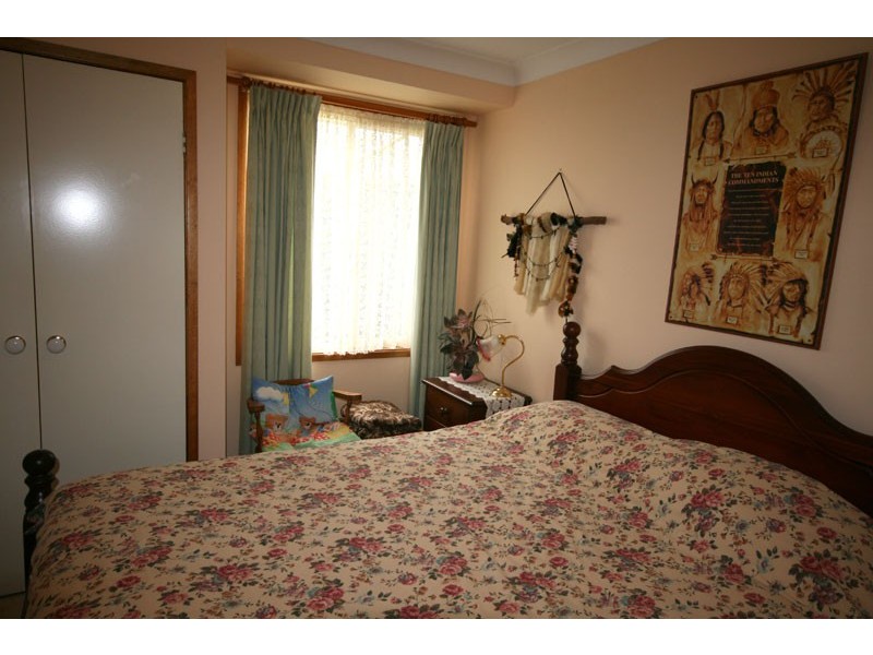 Robertson NSW 2577
