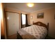 Robertson NSW 2577