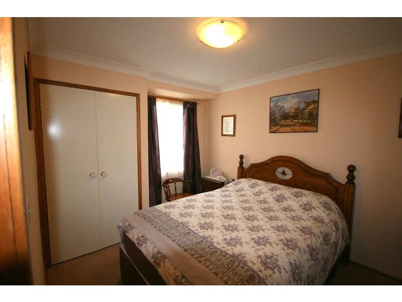 Robertson NSW 2577