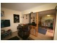 Robertson NSW 2577