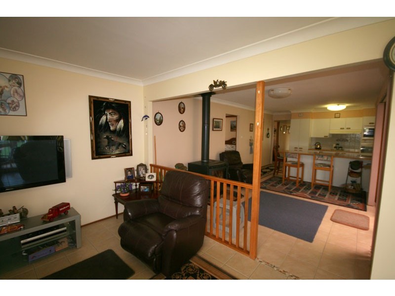 Robertson NSW 2577