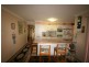 Robertson NSW 2577