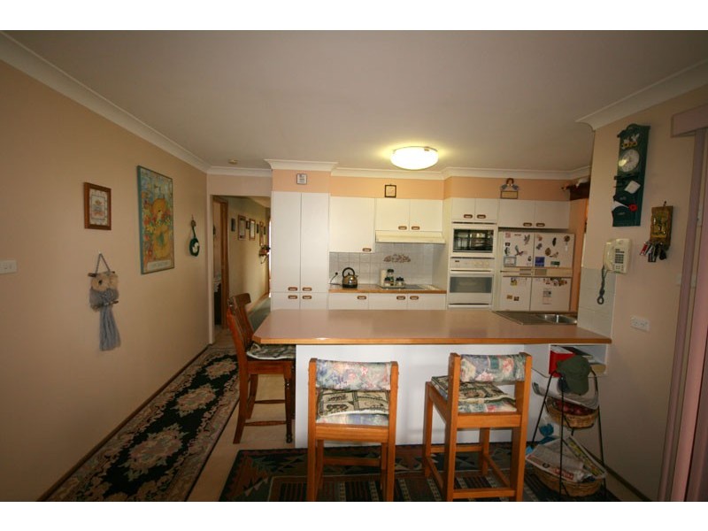 Robertson NSW 2577
