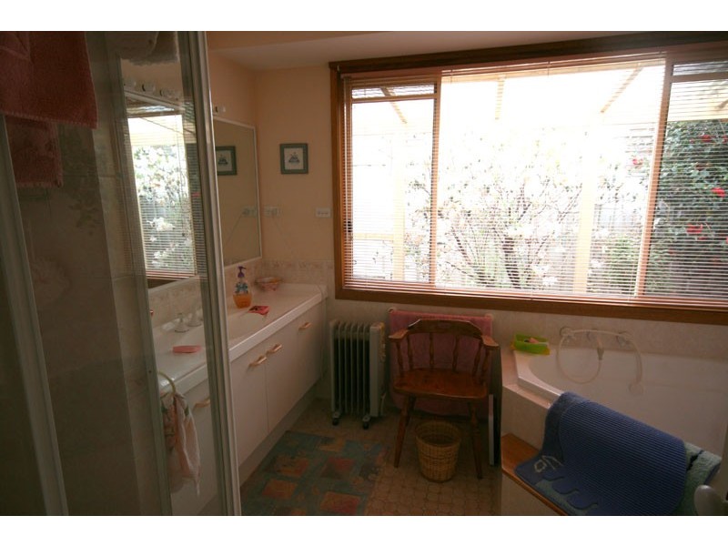Robertson NSW 2577