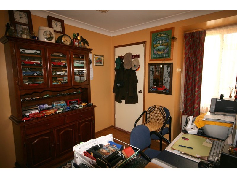 Robertson NSW 2577
