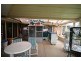 Robertson NSW 2577