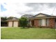 Robertson NSW 2577