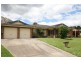 Robertson NSW 2577