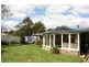 Robertson NSW 2577