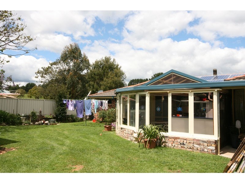 Robertson NSW 2577