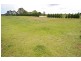 Lot 1 of Lot 30 Westgrove Road, Exeter NSW 2579