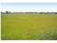 Lot 1 of Lot 30 Westgrove Road, Exeter NSW 2579