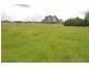 Lot 1 of Lot 30 Westgrove Road, Exeter NSW 2579