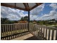 Exeter NSW 2579