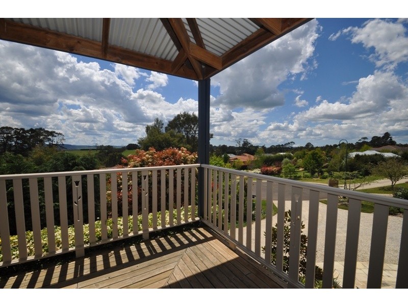 Exeter NSW 2579