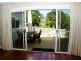 Exeter NSW 2579