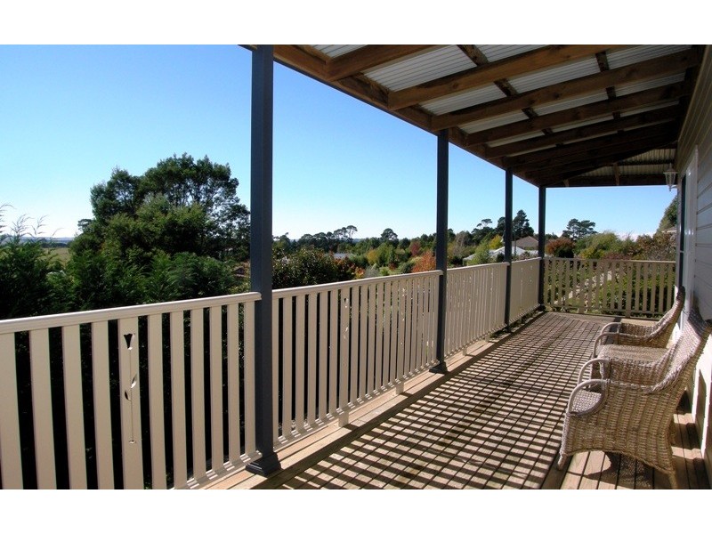 Exeter NSW 2579