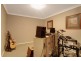 Exeter NSW 2579