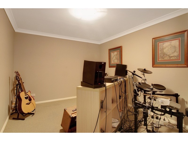 Exeter NSW 2579