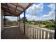 Exeter NSW 2579