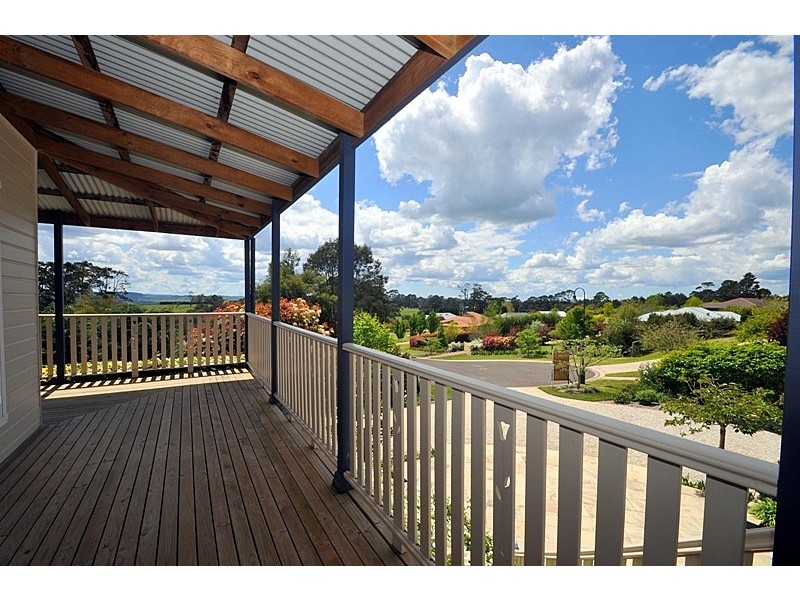 Exeter NSW 2579