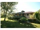Glenquarry NSW 2576