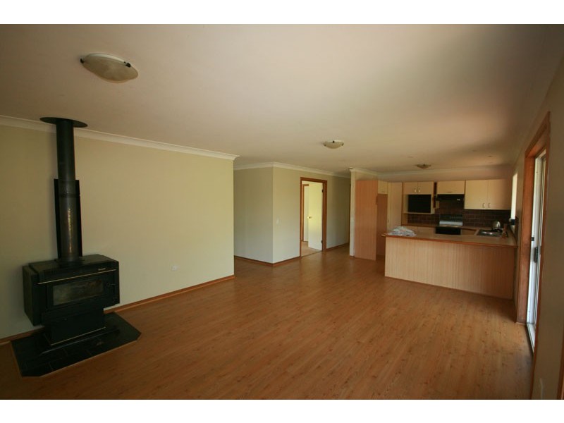 Glenquarry NSW 2576