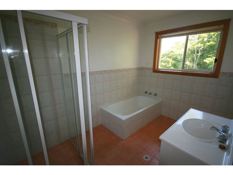 Glenquarry NSW 2576