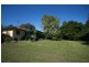 Glenquarry NSW 2576