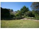 Glenquarry NSW 2576