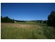 Glenquarry NSW 2576