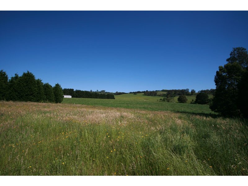 Glenquarry NSW 2576