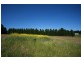 Glenquarry NSW 2576