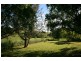 Glenquarry NSW 2576