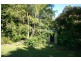 Glenquarry NSW 2576