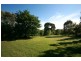 Glenquarry NSW 2576