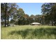 Cambridge Park Wallaby Hill Rd, Robertson NSW 2577