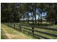 Cambridge Park Wallaby Hill Rd, Robertson NSW 2577