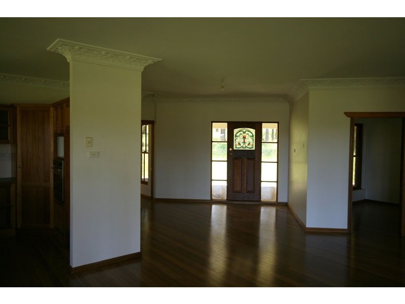 Cambridge Park Wallaby Hill Rd, Robertson NSW 2577