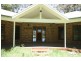 Cambridge Park Wallaby Hill Rd, Robertson NSW 2577