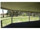 Cambridge Park Wallaby Hill Rd, Robertson NSW 2577