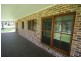 Cambridge Park Wallaby Hill Rd, Robertson NSW 2577