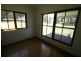 Cambridge Park Wallaby Hill Rd, Robertson NSW 2577