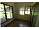 Cambridge Park Wallaby Hill Rd, Robertson NSW 2577