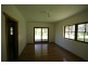 Cambridge Park Wallaby Hill Rd, Robertson NSW 2577