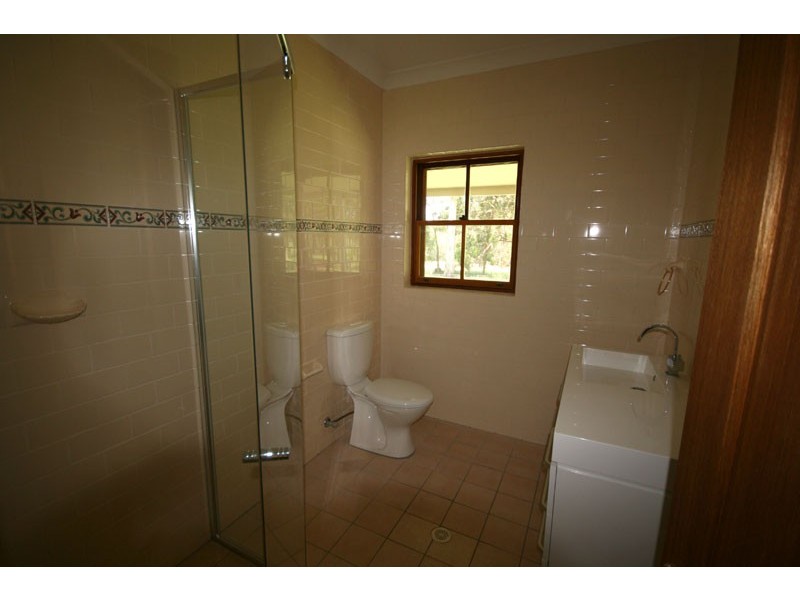 Cambridge Park Wallaby Hill Rd, Robertson NSW 2577
