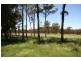 Cambridge Park Wallaby Hill Rd, Robertson NSW 2577